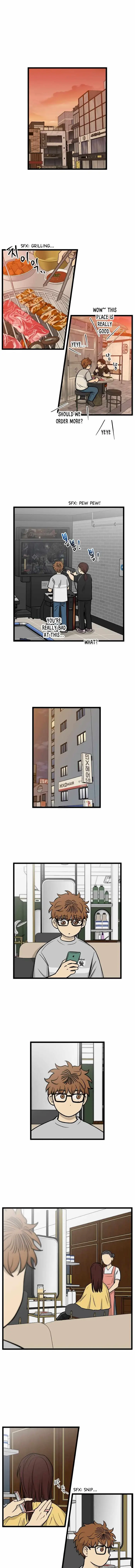 No Home Chapter 229 image 07_optimized